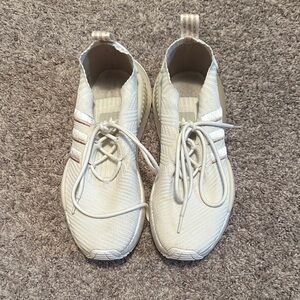 Adidas Shoes